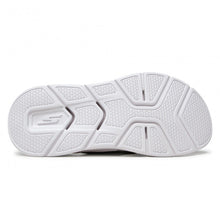 Load image into Gallery viewer, Skechers Men On-The-GO GO Consistent Sandals
