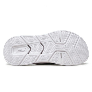 Skechers Men On-The-GO GO Consistent Sandals