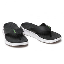 Load image into Gallery viewer, Skechers Men On-The-GO GO Consistent Sandals
