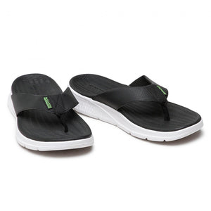 Skechers Men On-The-GO GO Consistent Sandals