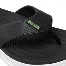 Load image into Gallery viewer, Skechers Men On-The-GO GO Consistent Sandals
