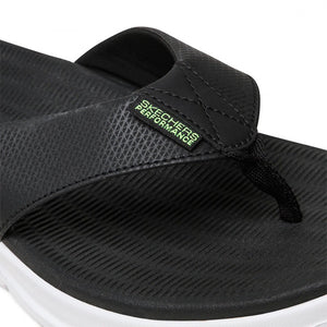 Skechers Men On-The-GO GO Consistent Sandals