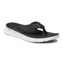 Load image into Gallery viewer, Skechers Men On-The-GO GO Consistent Sandals
