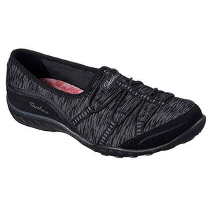 BREATHE-EASY SHOES - Allsport