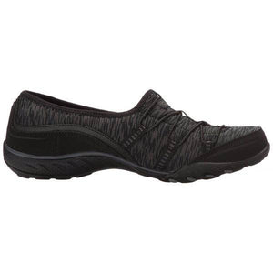 BREATHE-EASY SHOES - Allsport