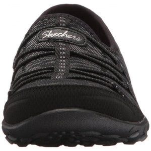 BREATHE-EASY SHOES - Allsport