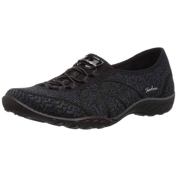 BREATHE-EASY SHOES - Allsport