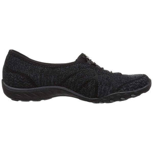 BREATHE-EASY SHOES - Allsport