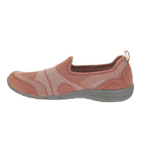 UNITY MOONSHADOW SHOES - Allsport