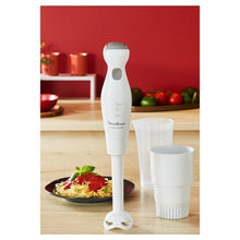 Load image into Gallery viewer, HAND BLENDER 450 W + 4 ACCESSORIES - Allsport
