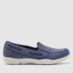 BE-LUX SHOES - Allsport