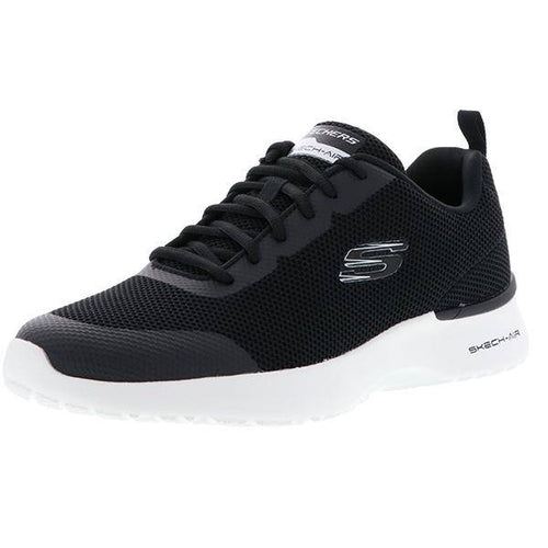 SKECH-AIR DYNAMIGHT SHOES - Allsport