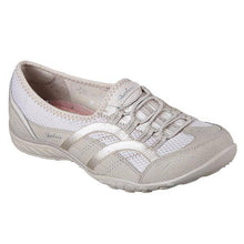 Load image into Gallery viewer, BREATHE-EASY - WELL VERSED  SHOES - Allsport
