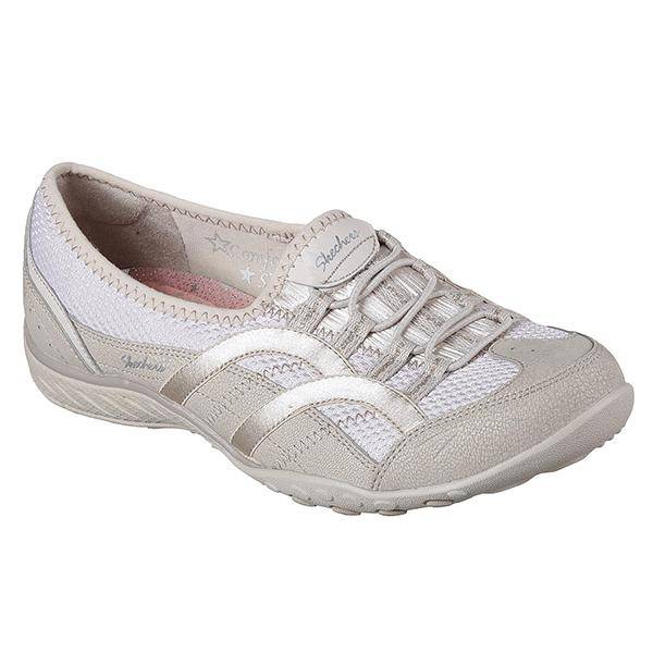 BREATHE-EASY - WELL VERSED  SHOES - Allsport