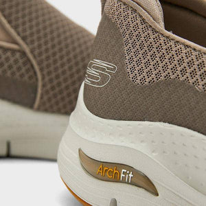 ARCH FIT - Allsport