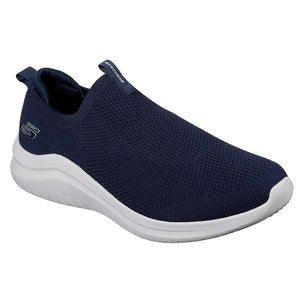 ULTRA FLEX 2.0 SHOES - Allsport