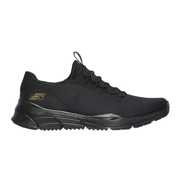 men's heren relaxed fit: equalizer 4.0 - voltis
