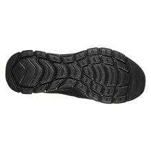 Load image into Gallery viewer, Skechers Men Flex Advantage 4.0 Shoes
