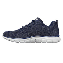 Load image into Gallery viewer, Skechers Men Sport Track Shoes
