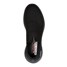 Load image into Gallery viewer, Skechers Men Sport Ultra Flex 3.0 Shoes
