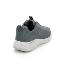 Load image into Gallery viewer, Skechers Men Bounder Sport Shoes
