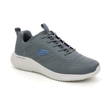 Load image into Gallery viewer, Skechers Men Bounder Sport Shoes
