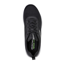 Load image into Gallery viewer, Skechers Men Sport Summits Shoes
