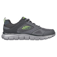 Load image into Gallery viewer, Skechers Men Sport Track Shoes

