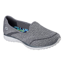 Load image into Gallery viewer, MICROBURST ALL MINE GREY  SHOES - Allsport
