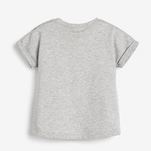 Load image into Gallery viewer, BRO TEE SS GREY - Allsport
