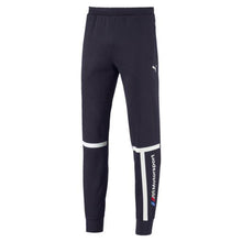Load image into Gallery viewer, BMW SWEAT PANT Team PANT - Allsport
