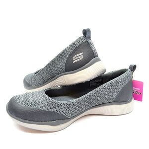 MICROBURST 2.0 SHOES - Allsport