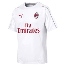 Load image into Gallery viewer, AC Milan Training JERSEY SHIRT - Allsport
