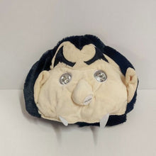Load image into Gallery viewer, Flash Mask - Halloween (Dracula/Bat/Frankestein)
