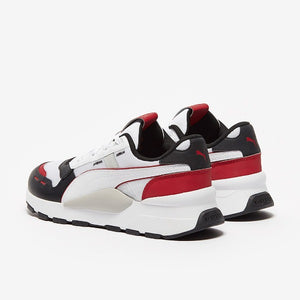 RS 2.0 Core PuWh-Blk - Allsport