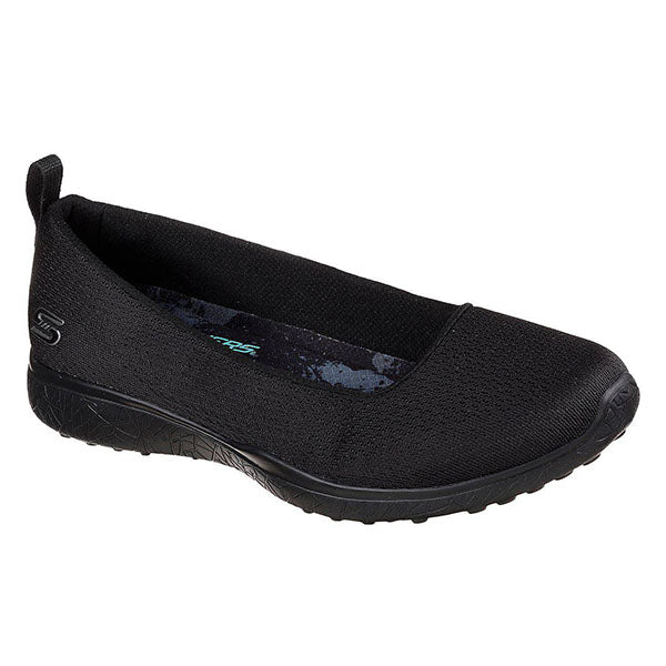 MICROBURST - QUICK-WITTED SHOES - Allsport