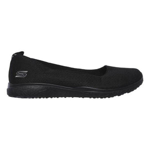 MICROBURST - QUICK-WITTED SHOES - Allsport