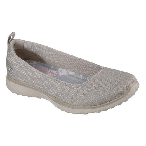 MICROBURST - QUICK-WITTED SHOES - Allsport