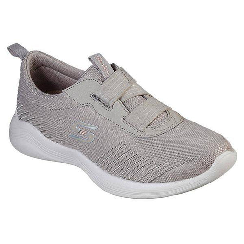 ENVY SHOES - Allsport