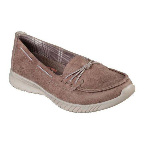 WAVE-LITE SHOES - Allsport