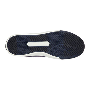 SKECHERS SC LITE - Allsport