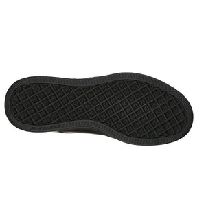 Men Sport Court 92 Sport Casual Shoes - Black - Allsport