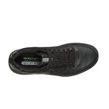 Load image into Gallery viewer, Men Sport Court 92 Sport Casual Shoes - Black - Allsport
