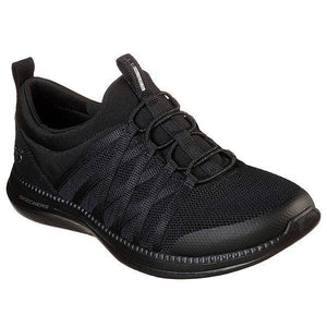 CITY PRO SHOES - Allsport