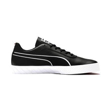Load image into Gallery viewer, SF Vulc TRA BLK BLK SHOES - Allsport
