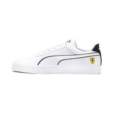 Load image into Gallery viewer, SF Vulc TRA WHT WHT SHOES - Allsport
