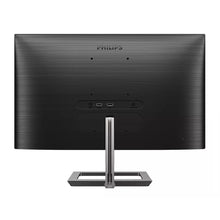 Load image into Gallery viewer, Philips 24&quot; E Line Gaming Monitor @144Hz
