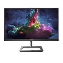 Load image into Gallery viewer, Philips 24&quot; E Line Gaming Monitor @144Hz
