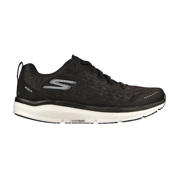 Skechers on sale burst tech