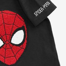 Load image into Gallery viewer, CTC SPIDERMAN BOUCLE - Allsport
